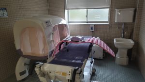 IMG_20251109_112614381