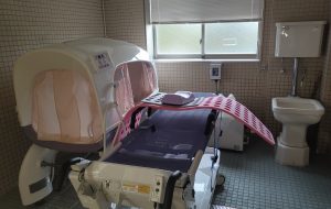 IMG_20251109_112614381